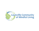 https://www.logocontest.com/public/logoimage/1664218557Louisville Community of Mindful Living b.png